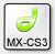 Dreamweaver 8 - CS3 - MX