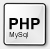 php